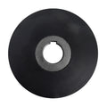 Disco de grafito para motor sumergible rebobinable. Modelo: R-DISCOGR-MSW10/8"