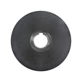 Disco de grafito para motor sumergible rebobinable. Modelo: R-DISCOGR-MSW8"