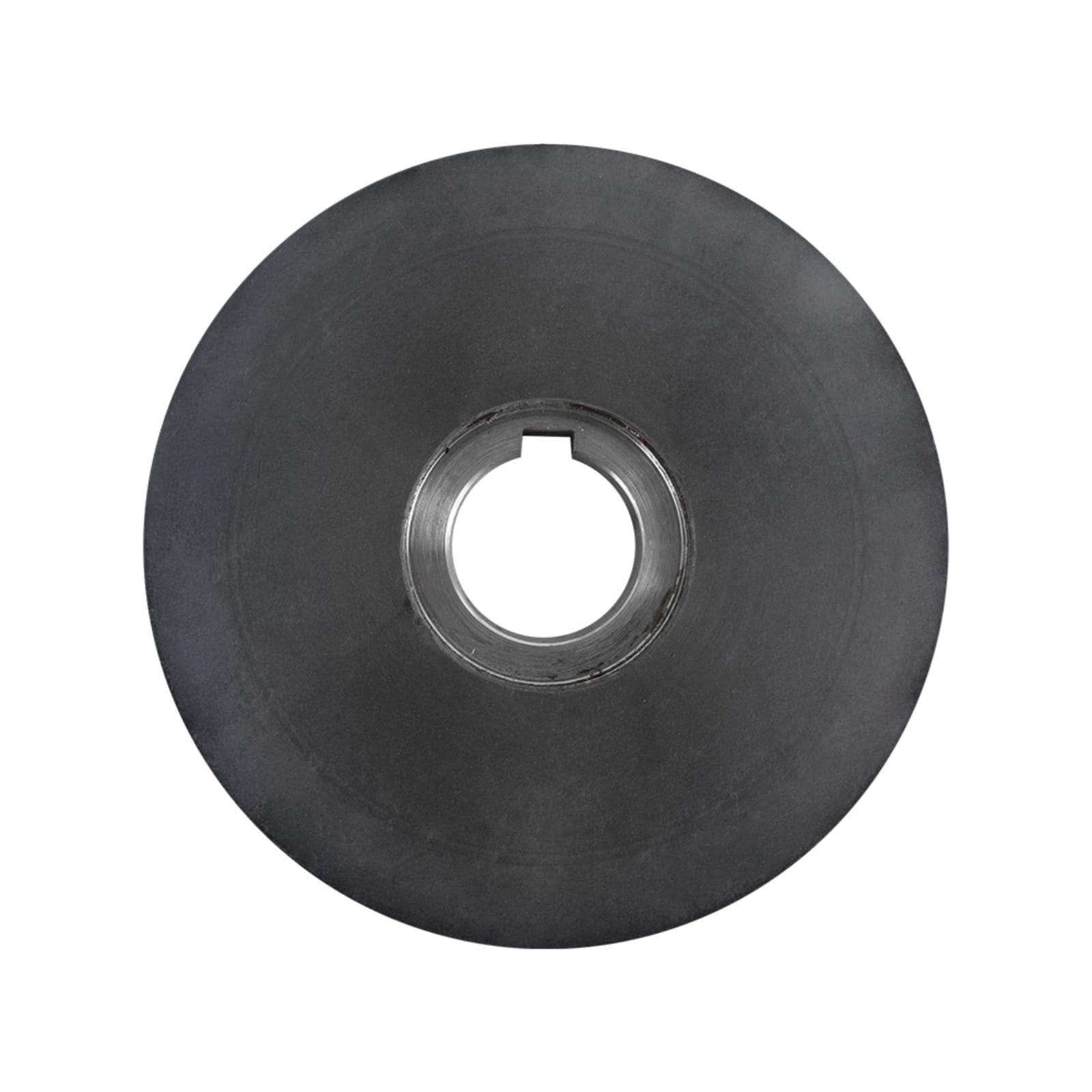 Disco de grafito para motor sumergible rebobinable. Modelo: R-DISCOGR-MSW8"