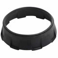 Accesorio de base de succión mínima para la bomba DRANA-X-02-1127-A. Modelo: R-DRN-X03-ABSM
