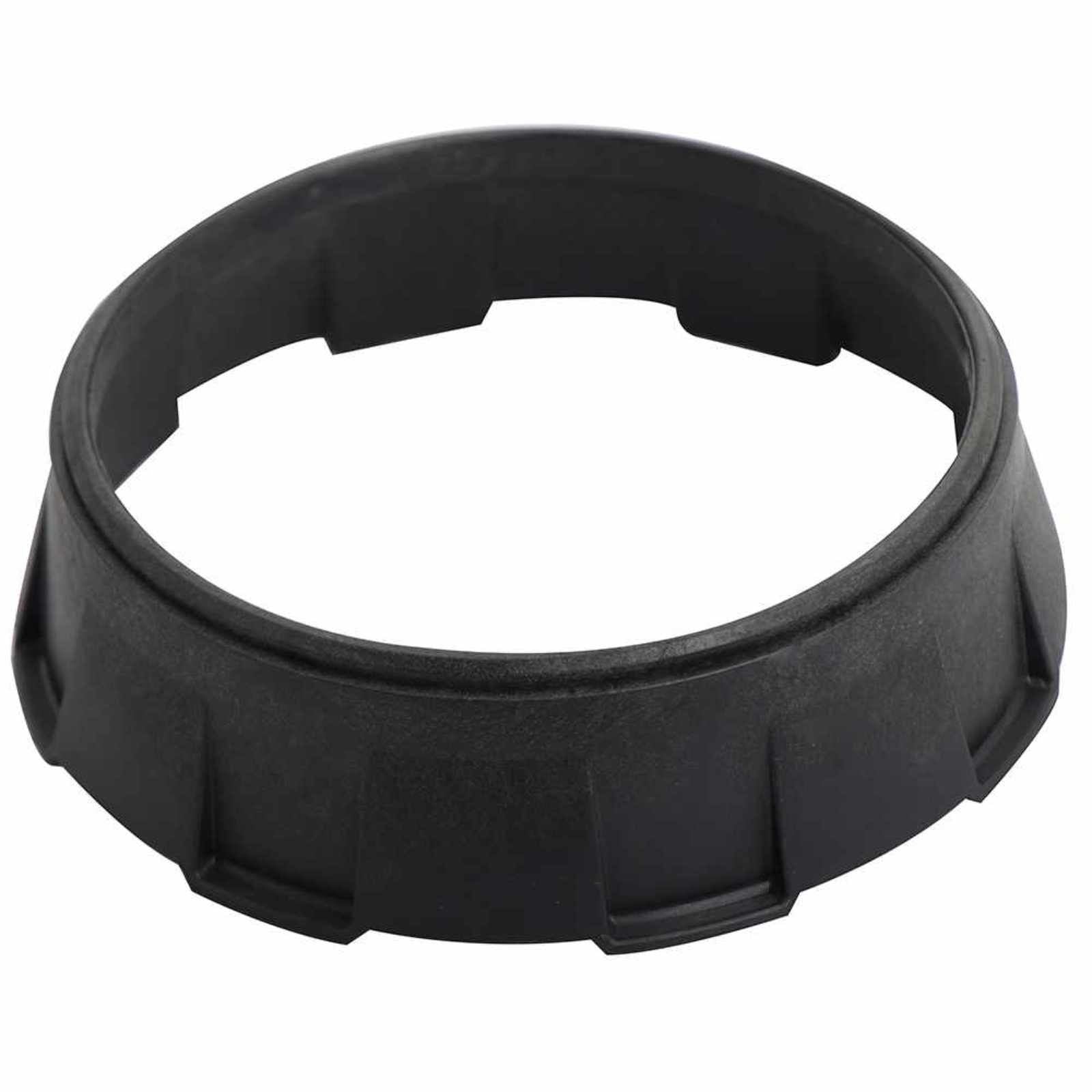 Accesorio de base de succión mínima para la bomba DRANA-X-02-1127-A. Modelo: R-DRN-X03-ABSM