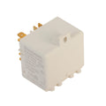 Relevador de arranque para bombas de calor EKFC. Modelo: R-EKFC110-RELARR