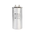 Capacitor del compresor para bombas de calor EKFC. Modelo: R-EKFC50-CCOM
