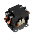 Contactor para bombas de calor EKFC. Modelo: R-EKFC50-CONT