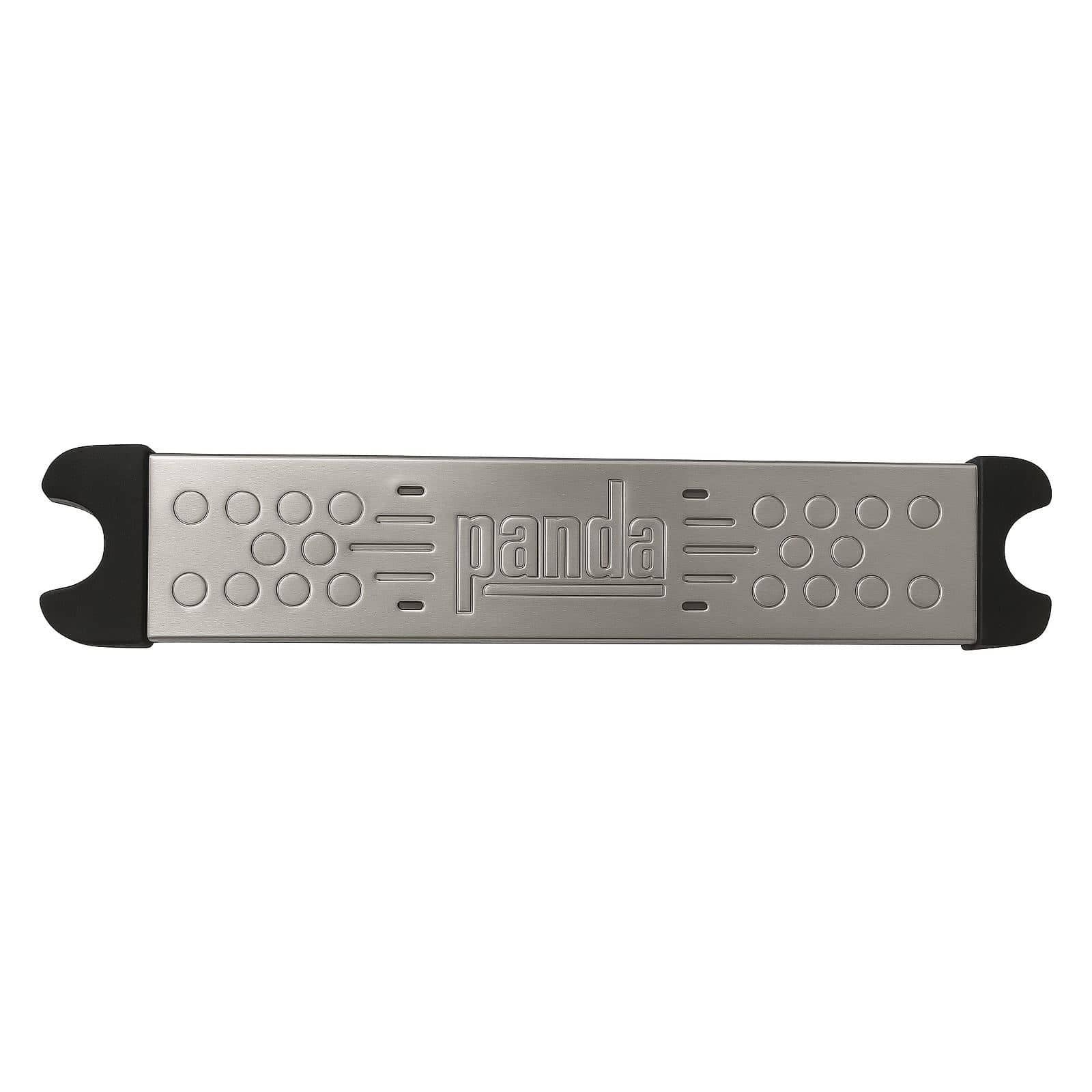 Peldaño de repuesto para escalera Panda para piscina. Modelo: R-ESPI/PELDAÑO