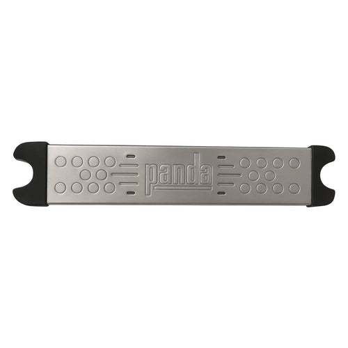 Peldaño de repuesto para escalera Panda para piscina. Modelo: R-ESPI/PELDAÑO