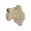 Difusor con inyector para la bomba FIX05E. Modelo: R-FIX05-DIF