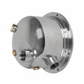 Cuerpo de bomba para el modelo FIX. Modelo: R-FIX-E-CUERBOM-8T