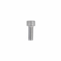 Tornillo para cuerpo de bomba para los modelos FIX05E, FIX10E, FIX15E, FIX15E/3230. Modelo: R-FIX-E-TORN-CB