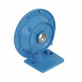 Pie de bomba para los modelos FIX10E, FIX15E, FIX15E/3230. Modelo: R-FIX10-15E-PIE-8T