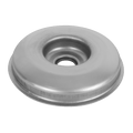 Plato porta sello para los modelos FLUX de las series 7, 12, 24, 38, 55. Modelo: R-FLUX-PPSELLO2