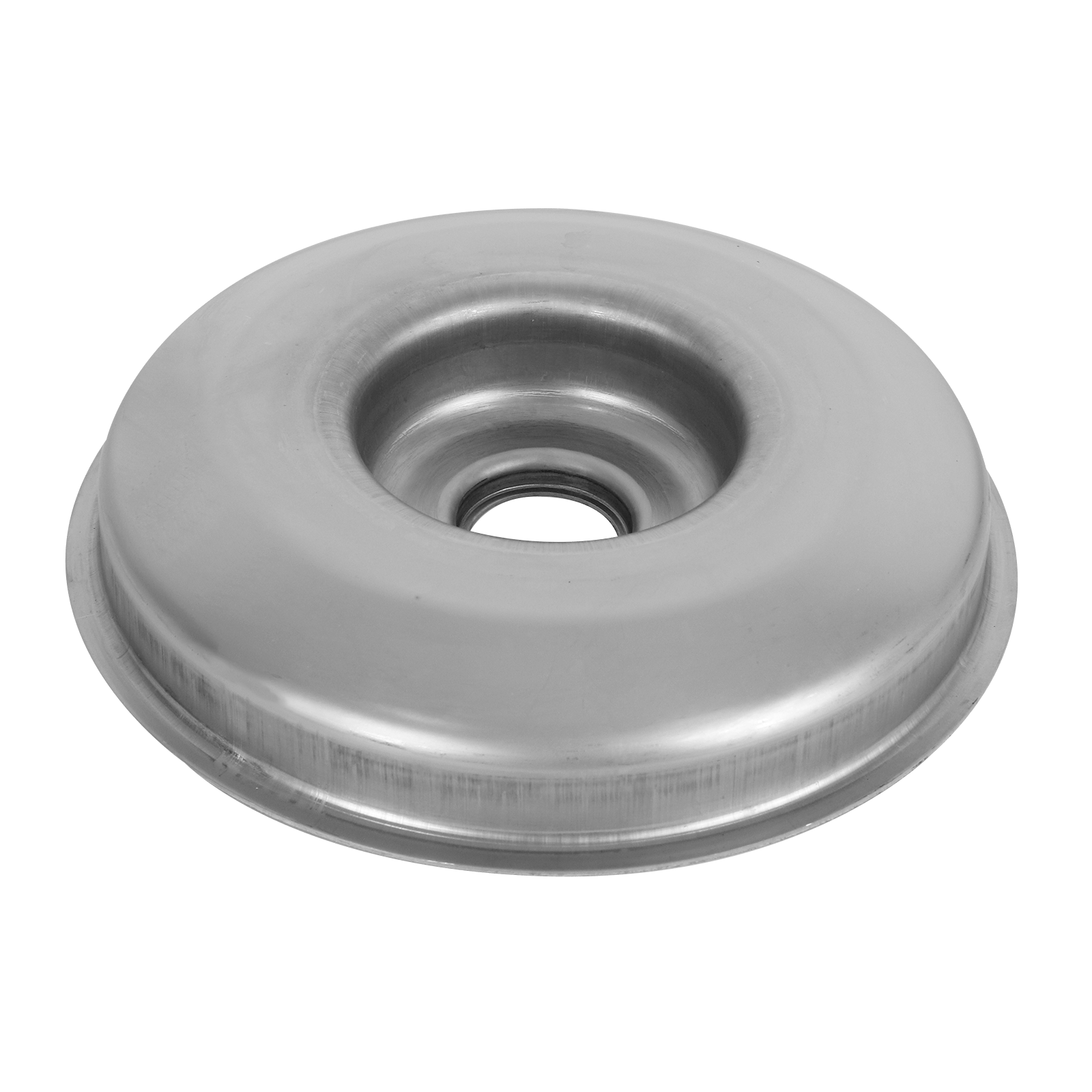 Plato porta sello para los modelos FLUX de las series 7, 12, 24, 38, 55. Modelo: R-FLUX-PPSELLO2