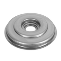 Plato porta sello para modelos FLUX de la series 55, 83 de 50 a 120 HP. Modelo: R-FLUX55-50/83-PPS