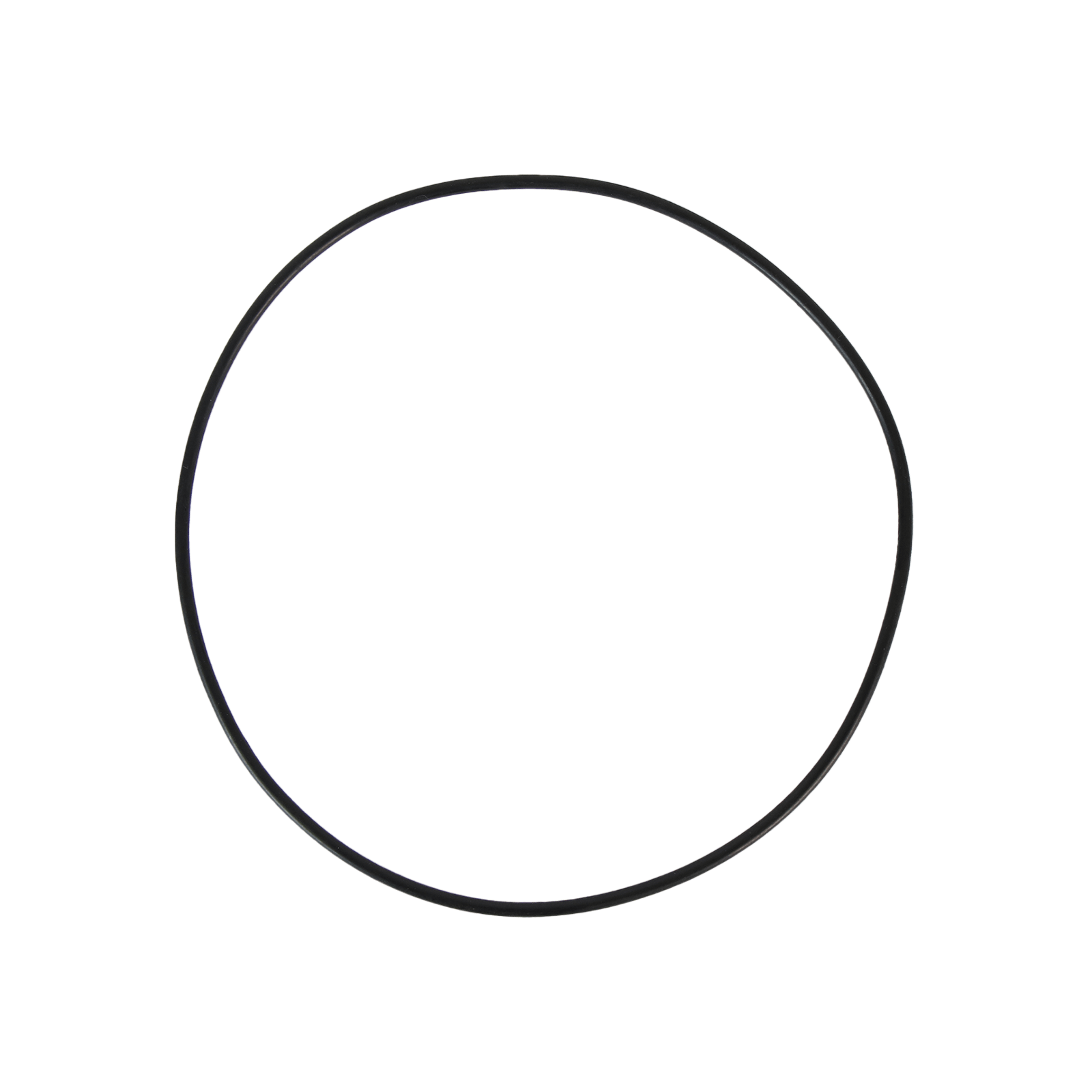 O-ring para el cuerpo de bomba FLUX de la serie 55 de 25 a 40 HP. Modelo: R-FLUX55-OCB
