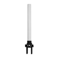 Kit colector para filtro de arena construido en plástico reforzado de 31". Modelo: R-FPD31-KITCOLEC