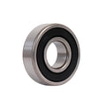 Balero inferior para bombas GRD. Modelo: R-GRD1.5-10/15-BIN