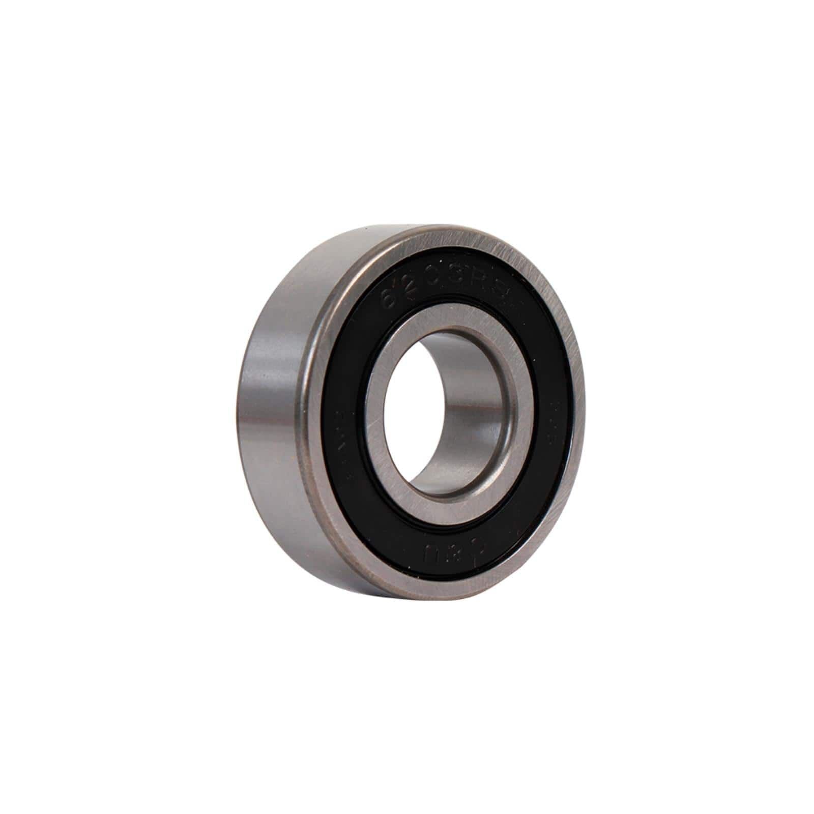 Balero superior para bombas GRD. Modelo: R-GRD1.5-10/15-BSU