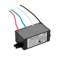 Interruptor eléctrico para bombas GRD. Modelo: R-GRD1.5-10/15-INT