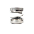 Sello mecánico para bombas GRD. Modelo: R-GRD1.5-10/15-SM