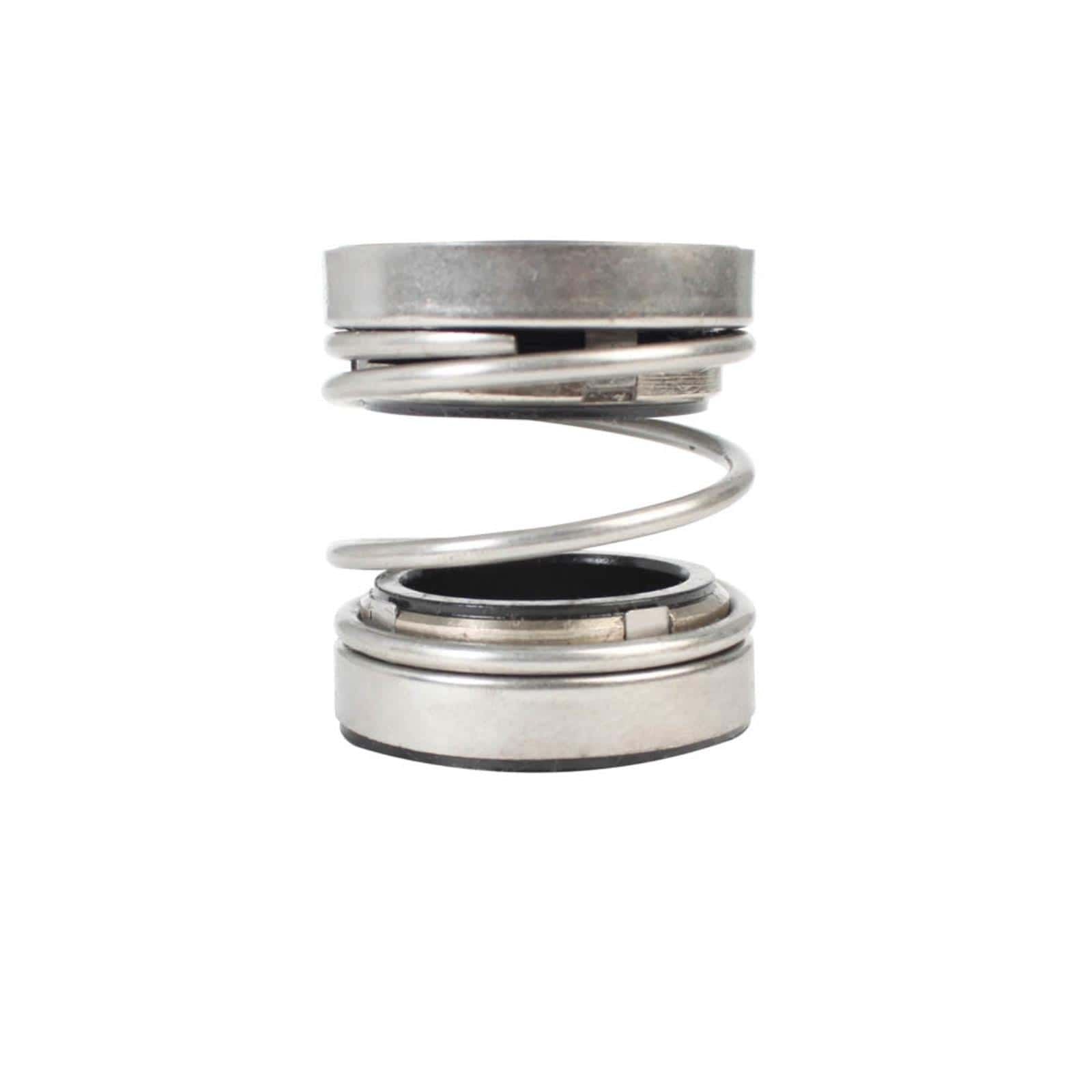 Sello mecánico para bombas GRD. Modelo: R-GRD1.5-10/15-SM