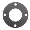 Empaque de descarga para bombas GRD. Modelo: R-GRD1.5/10-30-EMP