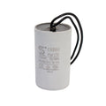 Capacitor 45UF para bombas GRD. Modelo: R-GRD1.5/10-CAP45