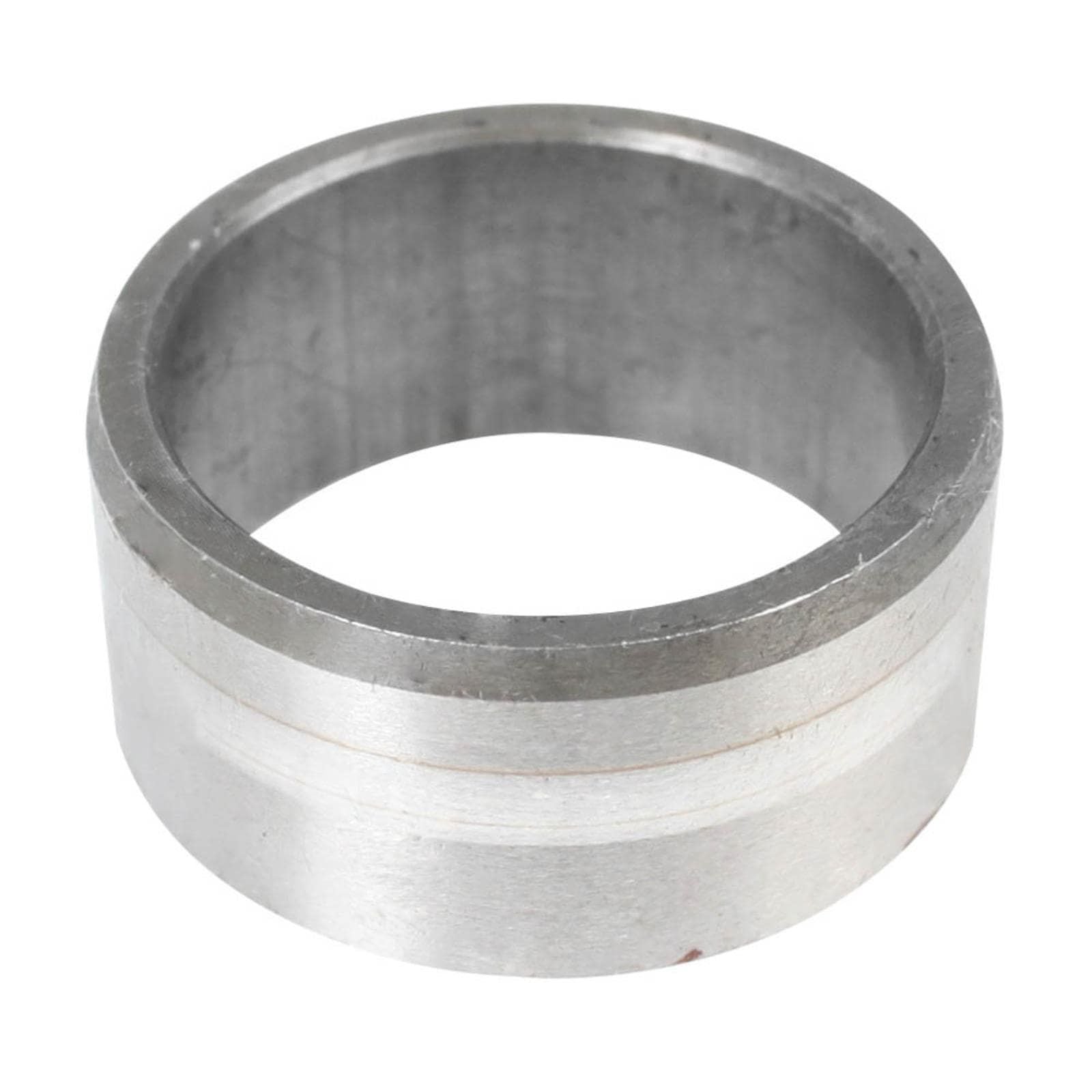 Buje de flecha para bombas GRD. Modelo: R-GRD1.5-20/30-BFL