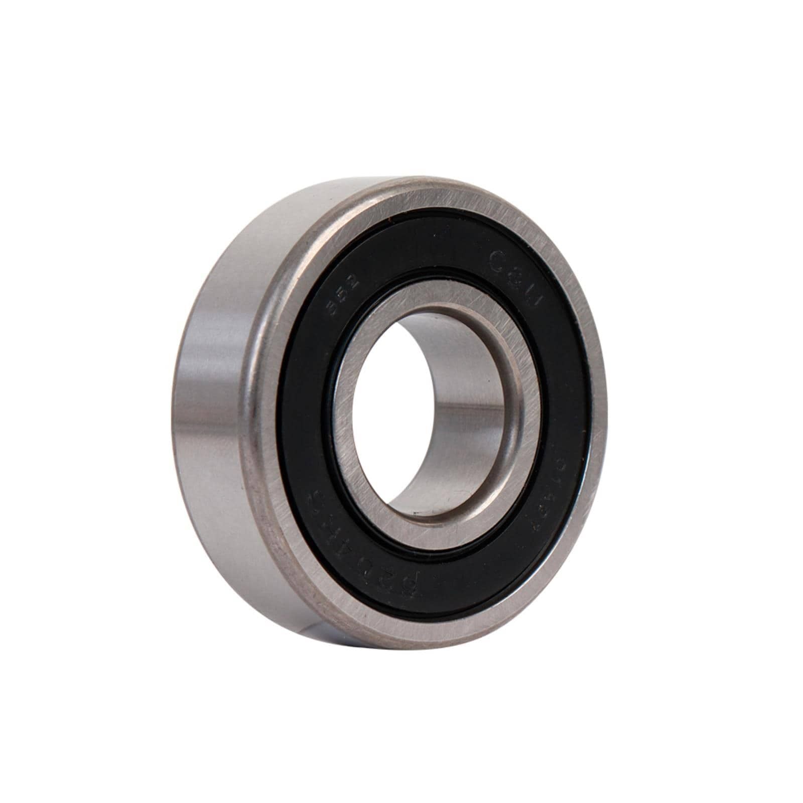 Balero superior para bombas GRD. Modelo: R-GRD1.5/20-BALSUP