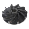 Impulsor para bombas GRD. Modelo: R-GRD1.5/20-IMP