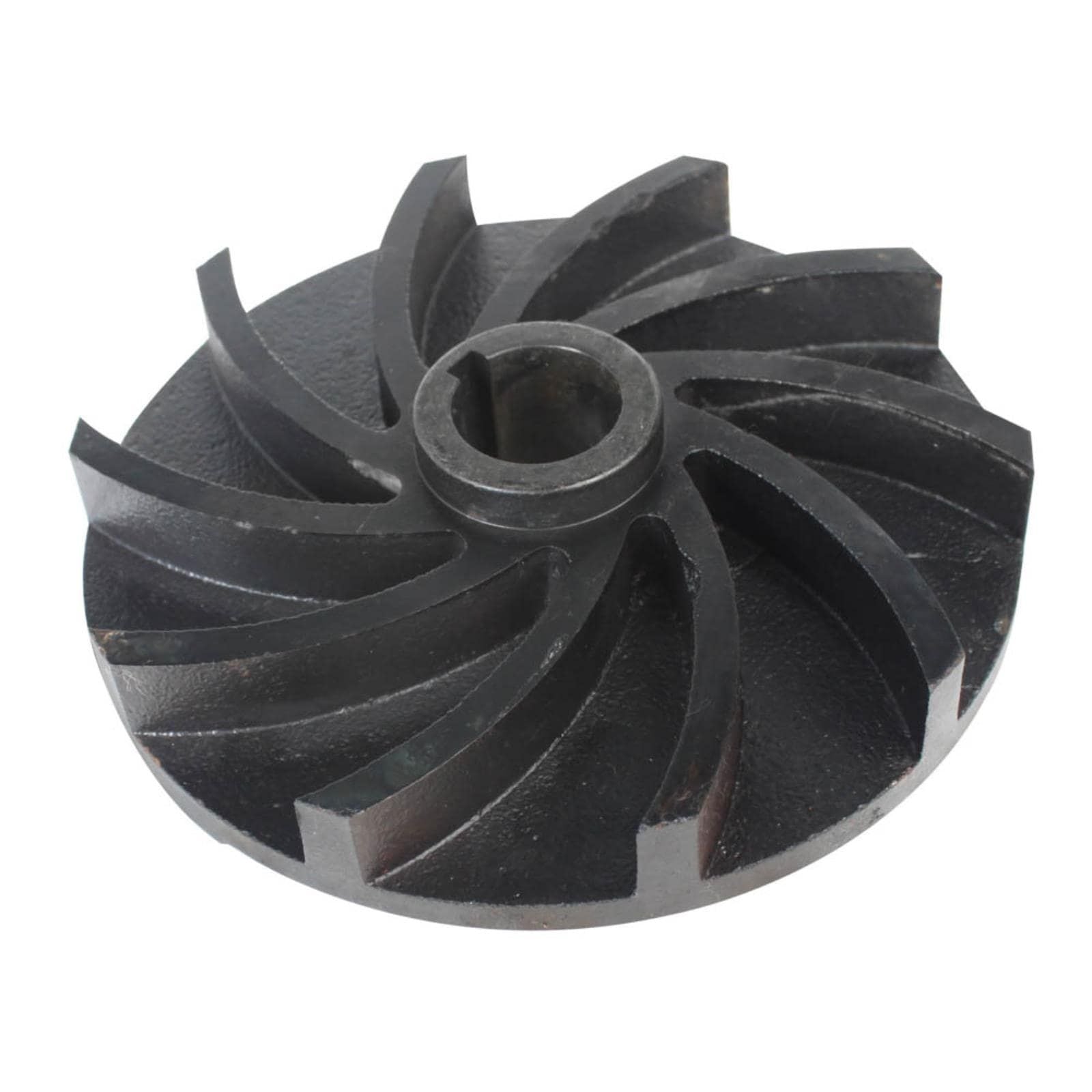 Impulsor para bombas GRD. Modelo: R-GRD1.5/20-IMP