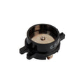 Relé para bombas GRD. Modelo: R-GRD1.5/20-RELE