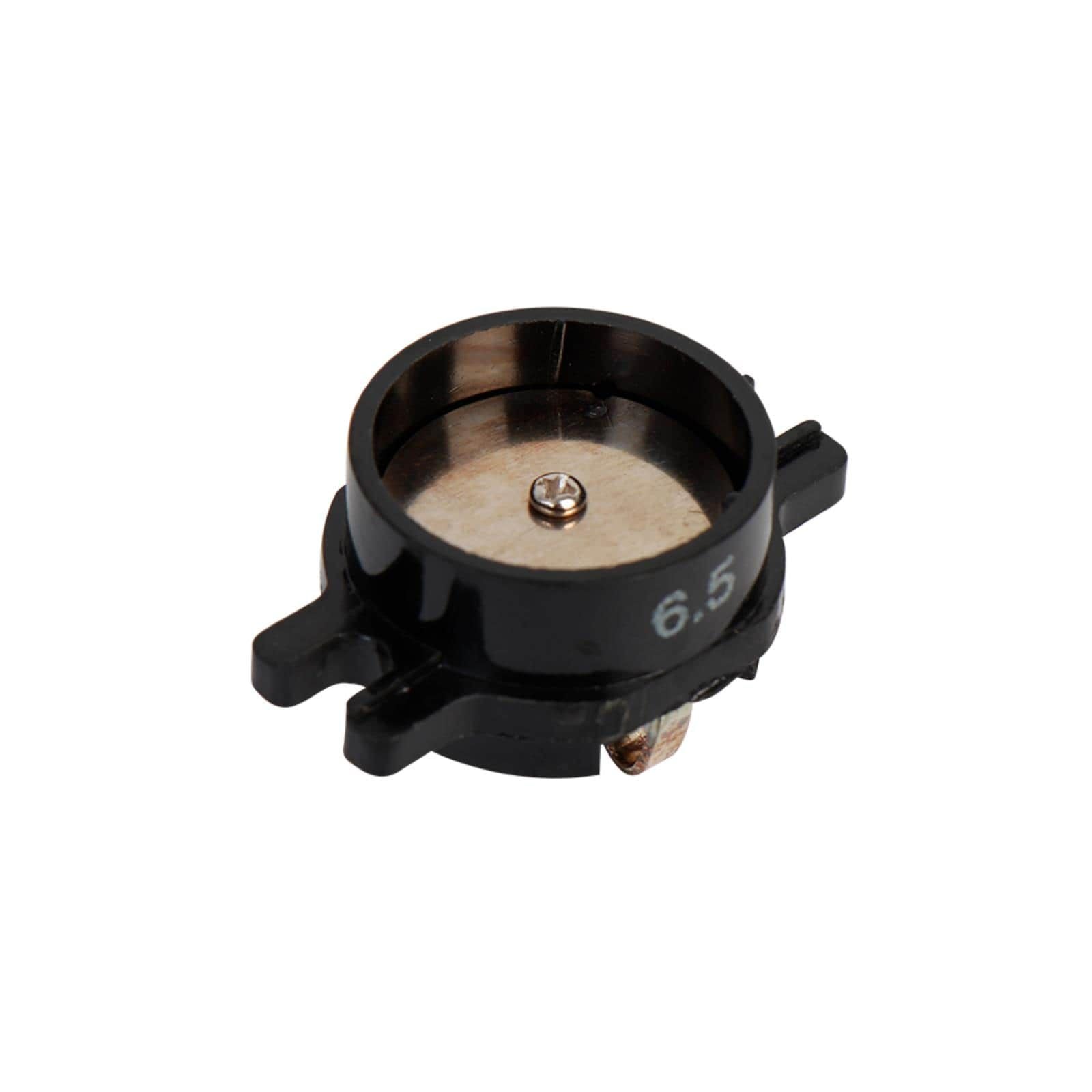 Relé para bombas GRD. Modelo: R-GRD1.5/20-RELE