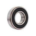 Balero inferior para bombas GRD. Modelo: R-GRD1.5/30-BALINF
