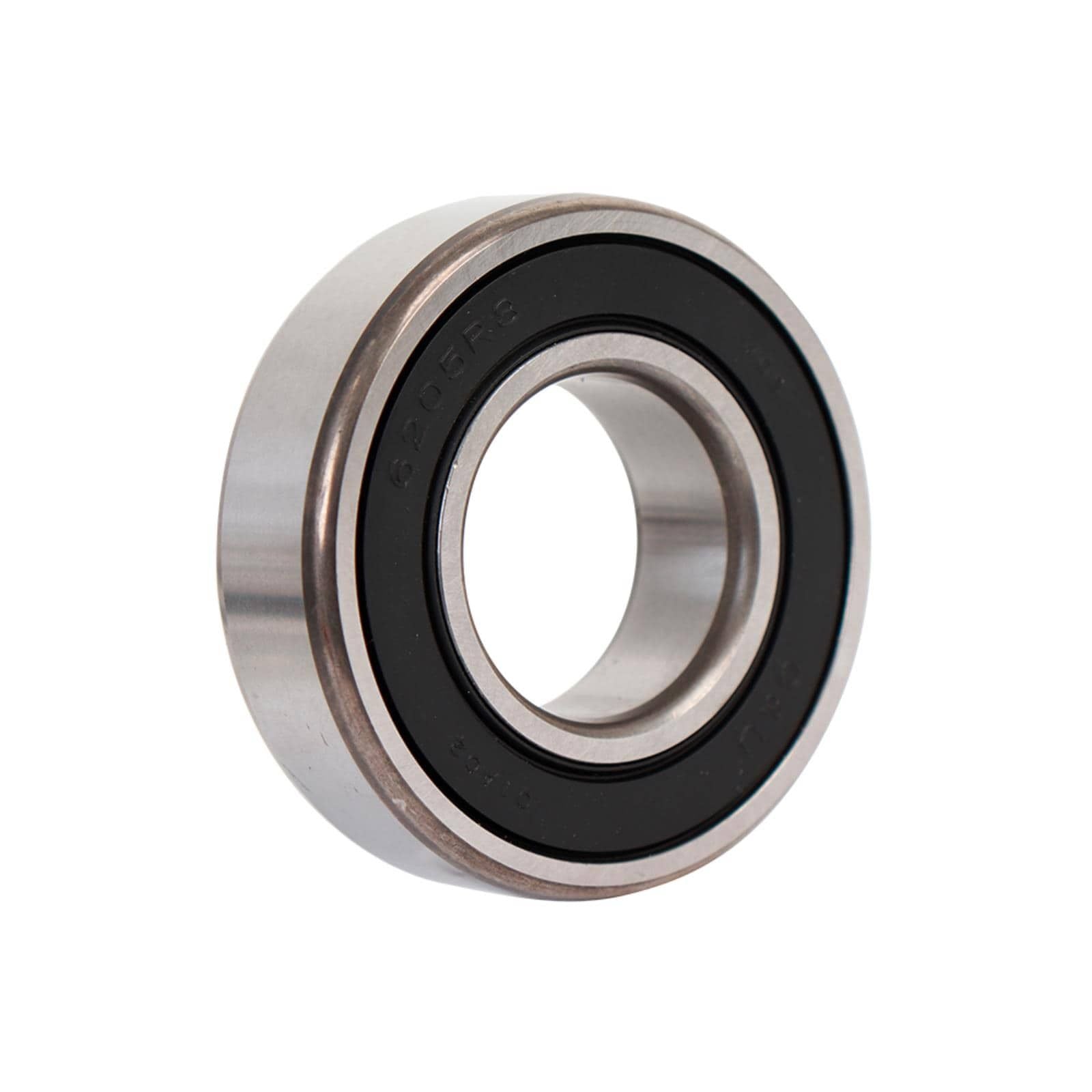 Balero inferior para bombas GRD. Modelo: R-GRD1.5/30-BALINF