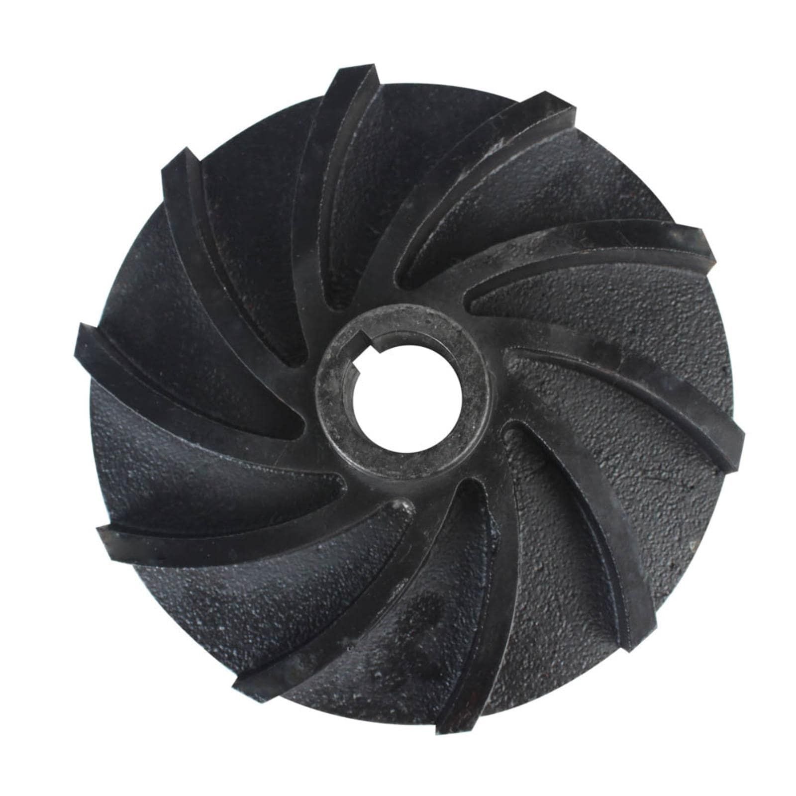 Impulsor para bombas GRD. Modelo: R-GRD1.5/30-IMP