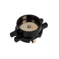 Relé para bombas GRD. Modelo: R-GRD1.5/30-RELE