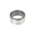 Buje de flecha para bombas GRD. Modelo: R-GRD2-50/75-BFL