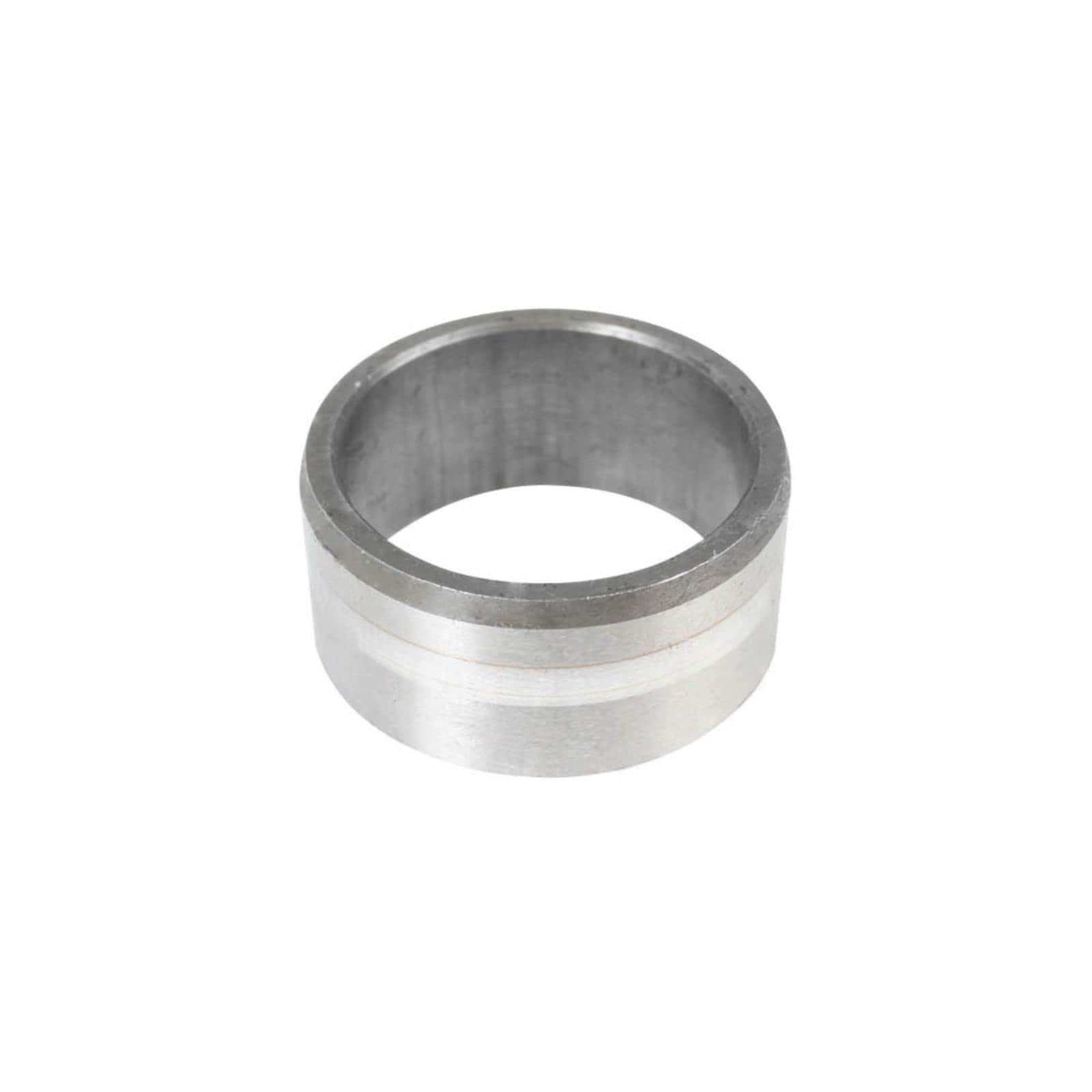 Buje de flecha para bombas GRD. Modelo: R-GRD2-50/75-BFL