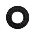 Retén para bombas GRD. Modelo: R-GRD2-50/75-RET