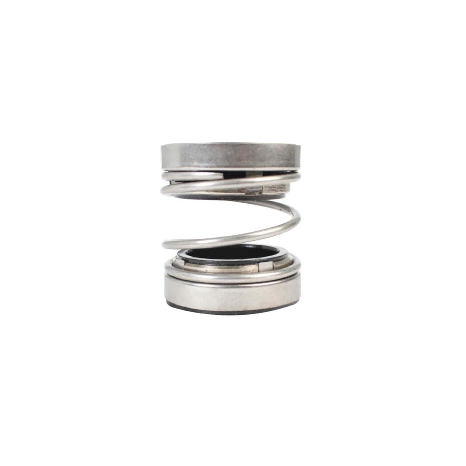 Sello mecánico para bombas GRD. Modelo: R-GRD2-50/75-SM