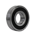 Balero inferior para bombas GRD. Modelo: R-GRD2/50-BALINF