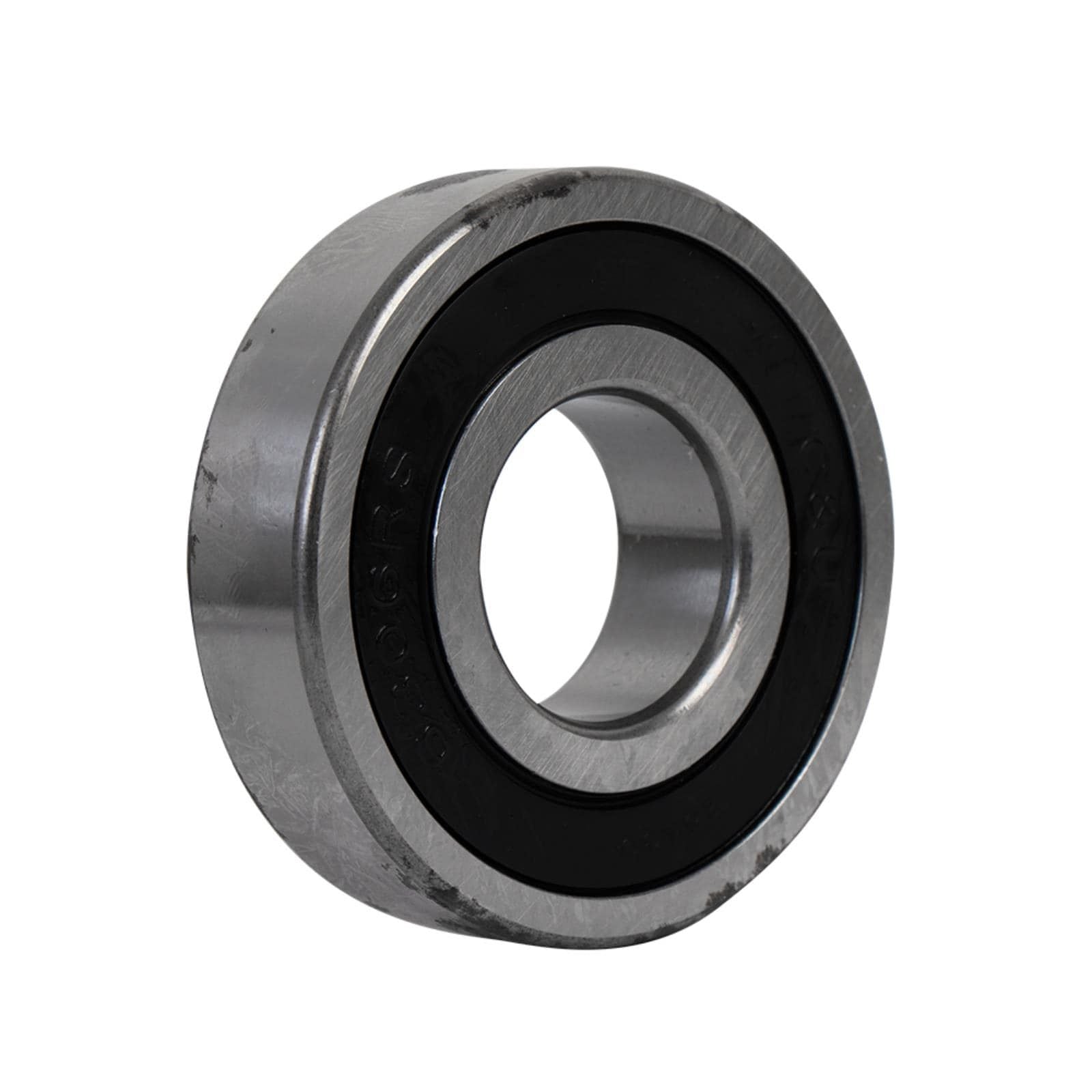 Balero inferior para bombas GRD. Modelo: R-GRD2/50-BALINF