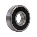 Balero superior para bombas GRD. Modelo: R-GRD2/50-BALSUP