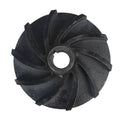 Impulsor para bombas GRD. Modelo: R-GRD2/50-IMP