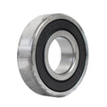 Balero inferior para bombas GRD. Modelo: R-GRD2/75-BALINF