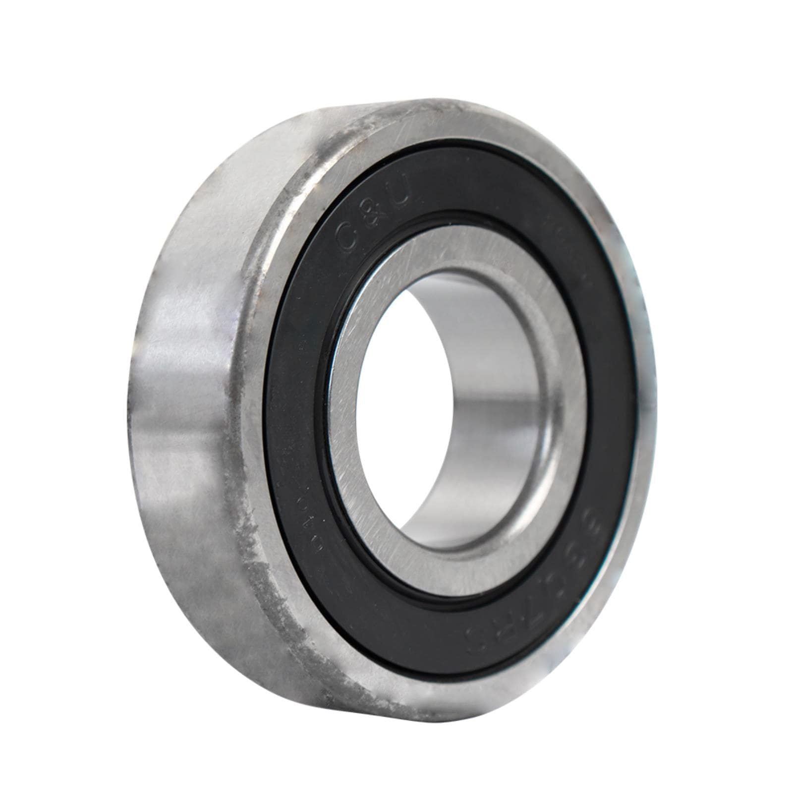 Balero inferior para bombas GRD. Modelo: R-GRD2/75-BALINF
