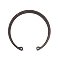 Candado para bombas GRD. Modelo: R-GRD2-75-CAN