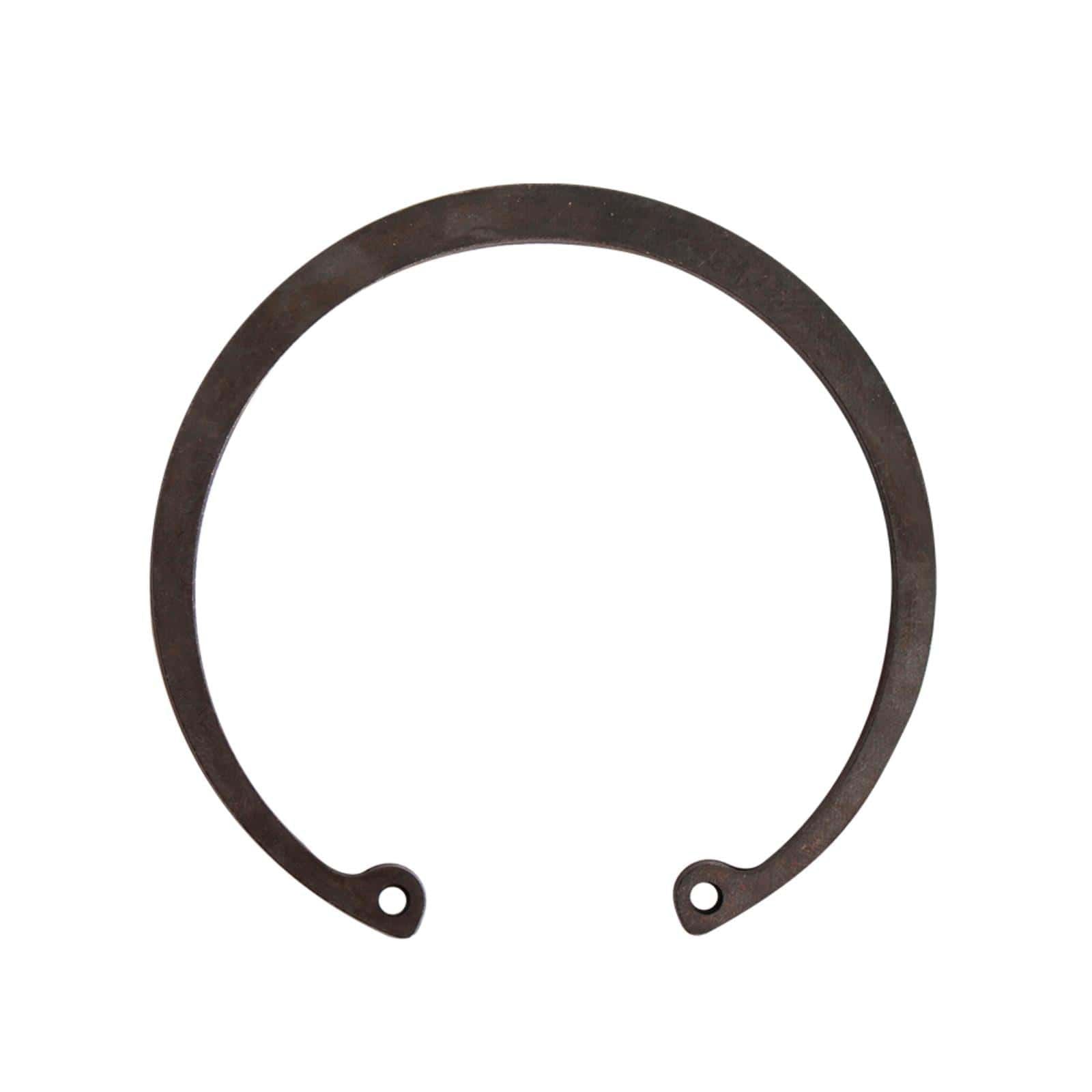 Candado para bombas GRD. Modelo: R-GRD2-75-CAN