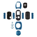 Kit de cubierta para presurizador inteligente i-DRO. Modelo: R-IDRO-KITCUBIERT