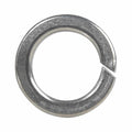 Arandela seguridad para las bombas de la serie JOB2 y JOB3.5. Modelo: R-JOB ARANSEG